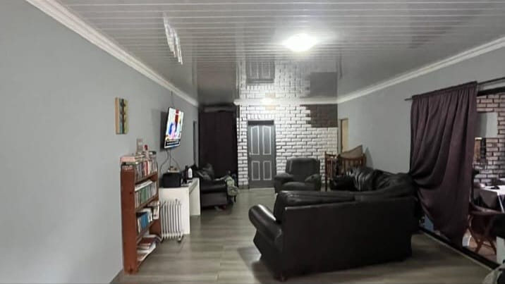 4 Bedroom Property for Sale in Kuruman Northern Cape